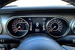 2021 Jeep Gladiator Crew Cab 4WD Pickup for sale #2LN2203A - photo 9