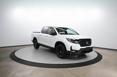 2023 Honda Ridgeline Crew Cab AWD Pickup for sale #2LN2208 - photo 1