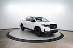 2023 Honda Ridgeline Crew Cab AWD Pickup for sale #2LN2208 - photo 1