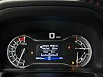 2023 Honda Ridgeline Crew Cab AWD Pickup for sale #2LN2208 - photo 10