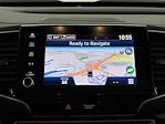 2023 Honda Ridgeline Crew Cab AWD Pickup for sale #2LN2208 - photo 11