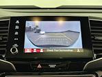 2023 Honda Ridgeline Crew Cab AWD Pickup for sale #2LN2208 - photo 12