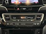 2023 Honda Ridgeline Crew Cab AWD Pickup for sale #2LN2208 - photo 13