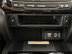 2023 Honda Ridgeline Crew Cab AWD Pickup for sale #2LN2208 - photo 14