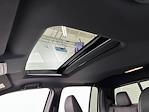 2023 Honda Ridgeline Crew Cab AWD Pickup for sale #2LN2208 - photo 15