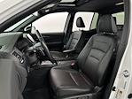 2023 Honda Ridgeline Crew Cab AWD Pickup for sale #2LN2208 - photo 16