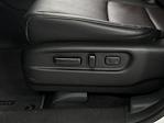 2023 Honda Ridgeline Crew Cab AWD Pickup for sale #2LN2208 - photo 17