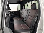 2023 Honda Ridgeline Crew Cab AWD Pickup for sale #2LN2208 - photo 18