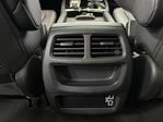 2023 Honda Ridgeline Crew Cab AWD Pickup for sale #2LN2208 - photo 19