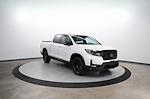 2023 Honda Ridgeline Crew Cab AWD Pickup for sale #2LN2208 - photo 3