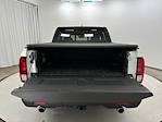 2023 Honda Ridgeline Crew Cab AWD Pickup for sale #2LN2208 - photo 20