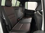 2023 Honda Ridgeline Crew Cab AWD Pickup for sale #2LN2208 - photo 21