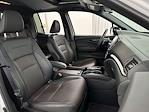 2023 Honda Ridgeline Crew Cab AWD Pickup for sale #2LN2208 - photo 22