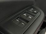 2023 Honda Ridgeline Crew Cab AWD Pickup for sale #2LN2208 - photo 24