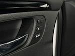 2023 Honda Ridgeline Crew Cab AWD Pickup for sale #2LN2208 - photo 25