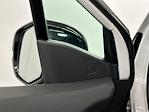 2023 Honda Ridgeline Crew Cab AWD Pickup for sale #2LN2208 - photo 26