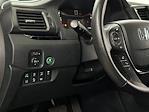 2023 Honda Ridgeline Crew Cab AWD Pickup for sale #2LN2208 - photo 27