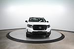 2023 Honda Ridgeline Crew Cab AWD Pickup for sale #2LN2208 - photo 4