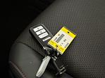 2023 Honda Ridgeline Crew Cab AWD Pickup for sale #2LN2208 - photo 32