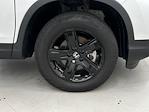 2023 Honda Ridgeline Crew Cab AWD Pickup for sale #2LN2208 - photo 33