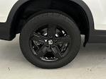 2023 Honda Ridgeline Crew Cab AWD Pickup for sale #2LN2208 - photo 34
