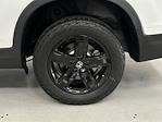 2023 Honda Ridgeline Crew Cab AWD Pickup for sale #2LN2208 - photo 35