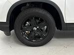 2023 Honda Ridgeline Crew Cab AWD Pickup for sale #2LN2208 - photo 36