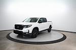 2023 Honda Ridgeline Crew Cab AWD Pickup for sale #2LN2208 - photo 5
