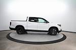 2023 Honda Ridgeline Crew Cab AWD Pickup for sale #2LN2208 - photo 6