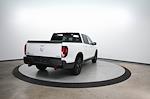 2023 Honda Ridgeline Crew Cab AWD Pickup for sale #2LN2208 - photo 2