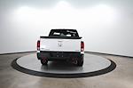 2023 Honda Ridgeline Crew Cab AWD Pickup for sale #2LN2208 - photo 7