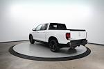 2023 Honda Ridgeline Crew Cab AWD Pickup for sale #2LN2208 - photo 8