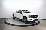 2023 Ford F-150 SuperCrew Cab 4x4 Pickup for sale #2LN2220 - photo 1