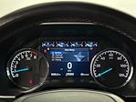 2023 Ford F-150 SuperCrew Cab 4x4 Pickup for sale #2LN2220 - photo 10