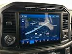2023 Ford F-150 SuperCrew Cab 4x4 Pickup for sale #2LN2220 - photo 12