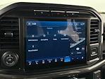 2023 Ford F-150 SuperCrew Cab 4x4 Pickup for sale #2LN2220 - photo 13