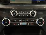 2023 Ford F-150 SuperCrew Cab 4x4 Pickup for sale #2LN2220 - photo 14