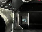 2023 Ford F-150 SuperCrew Cab 4x4 Pickup for sale #2LN2220 - photo 15