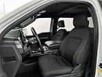 2023 Ford F-150 SuperCrew Cab 4x4 Pickup for sale #2LN2220 - photo 16