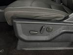 2023 Ford F-150 SuperCrew Cab 4x4 Pickup for sale #2LN2220 - photo 17