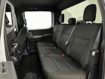2023 Ford F-150 SuperCrew Cab 4x4 Pickup for sale #2LN2220 - photo 18