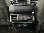 2023 Ford F-150 SuperCrew Cab 4x4 Pickup for sale #2LN2220 - photo 19