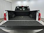 2023 Ford F-150 SuperCrew Cab 4x4 Pickup for sale #2LN2220 - photo 20