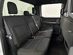 2023 Ford F-150 SuperCrew Cab 4x4 Pickup for sale #2LN2220 - photo 21