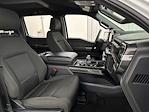 2023 Ford F-150 SuperCrew Cab 4x4 Pickup for sale #2LN2220 - photo 22