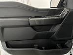 2023 Ford F-150 SuperCrew Cab 4x4 Pickup for sale #2LN2220 - photo 23