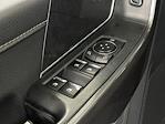 2023 Ford F-150 SuperCrew Cab 4x4 Pickup for sale #2LN2220 - photo 24