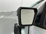 2023 Ford F-150 SuperCrew Cab 4x4 Pickup for sale #2LN2220 - photo 25