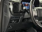 2023 Ford F-150 SuperCrew Cab 4x4 Pickup for sale #2LN2220 - photo 26