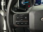 2023 Ford F-150 SuperCrew Cab 4x4 Pickup for sale #2LN2220 - photo 27
